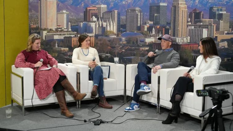 Embracing a Data-First Approach in Destination Marketing