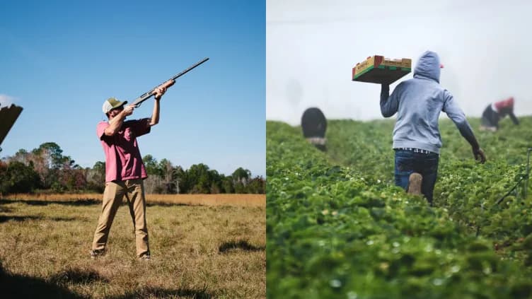 Hunting vs. Farming: Why Organizations Need to Shift Toward Owned Media