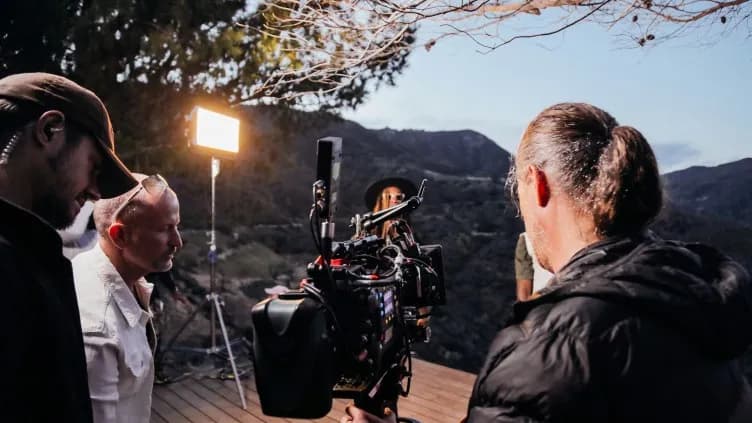 From Hollywood to Hometowns: Why Destination-Owned Feature Films Could Be the Future