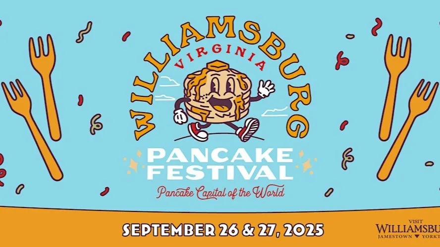 JAM-PACKED DMO & VENDOR NEWS ROUNDUP