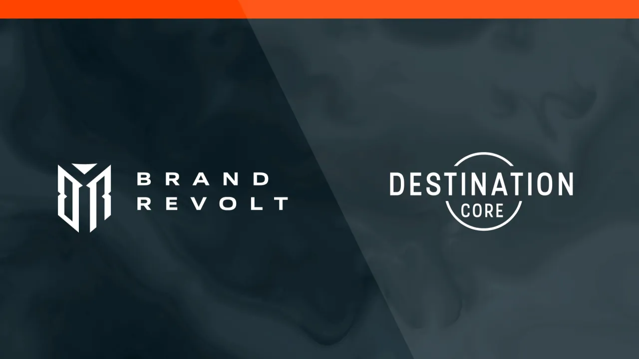 The Traditional DMO Website is Broken