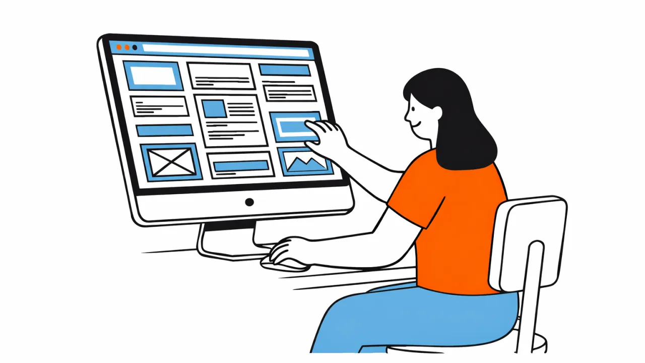 The Traditional DMO Website is Dead: Here’s What’s Replacing It