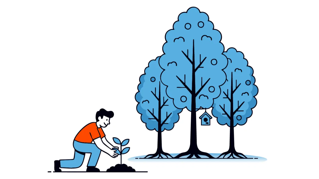 Five Career Lessons I Keep Hearing From CMOs