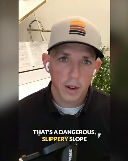 Attribution and the Cannibalism of Visitation Data