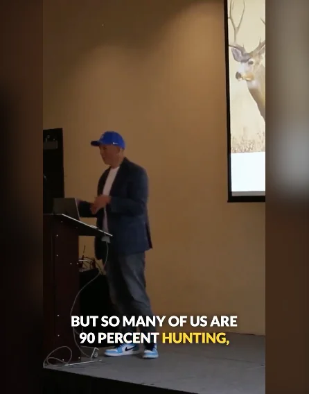 Is Your Marketing Strategy Sustainable?