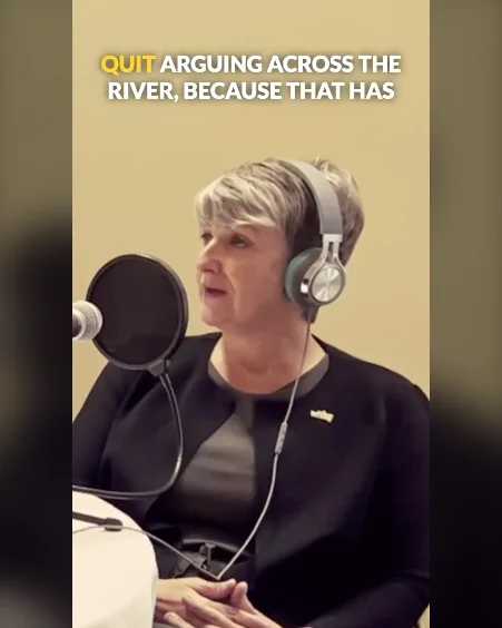 Turning Competitive Challenges into Opportunities for Collaboration