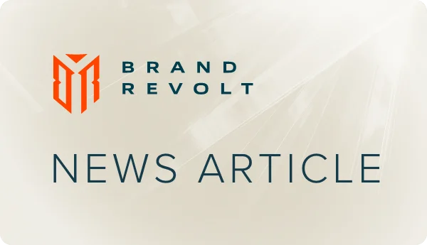 Relic and EKR Agencies Unite to Form Brand Revolt