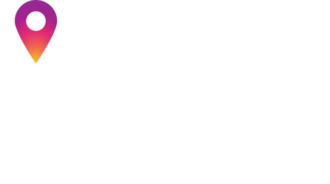 Destination Marketing Podcast logo