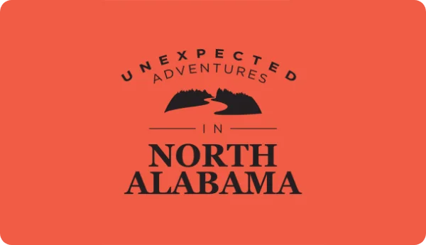 North Alabama