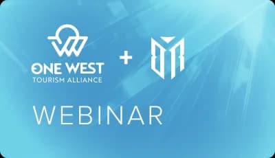 Why Farming Is The Path To Sustainable Marketing Strategy