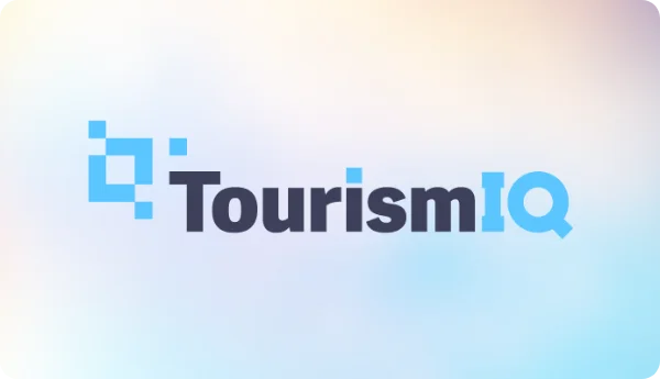 TourismIQ
