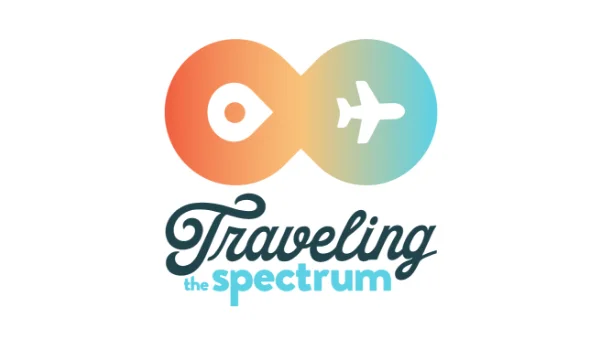 Traveling the Spectrum