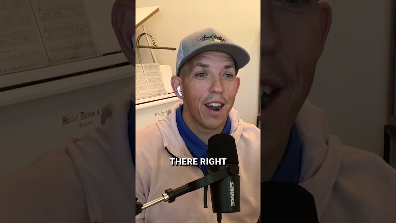 The Important Market Segment You're Probably Ignoring